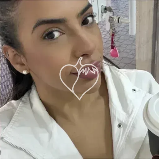 Luara