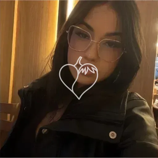Stephany Amorelli