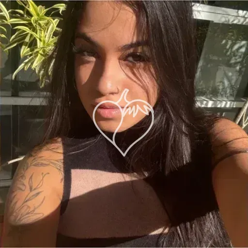 Stephany Amorelli