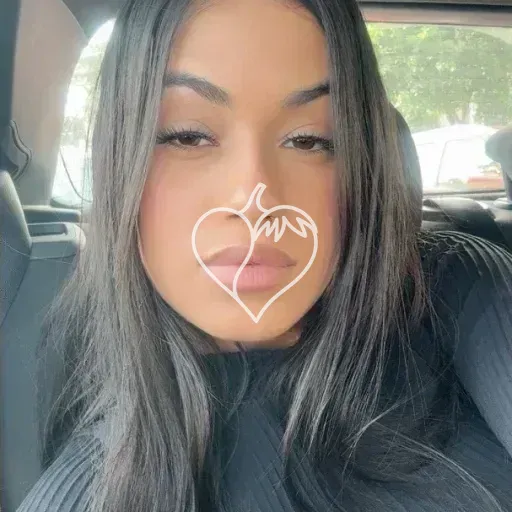 Stephany Amorelli