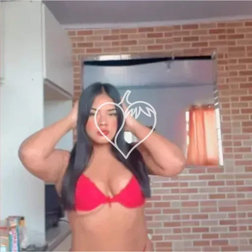 Milena
