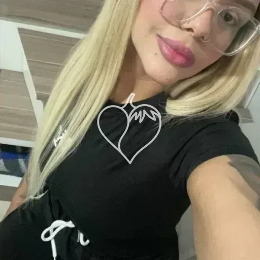 Bianka