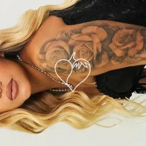 Capa de Bianka