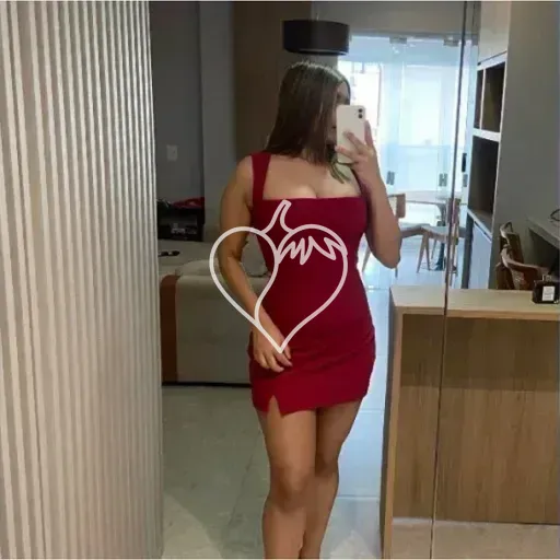 Alexia
