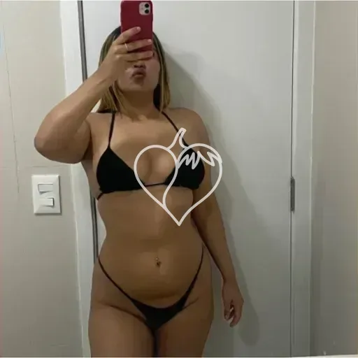 Capa de Alexia