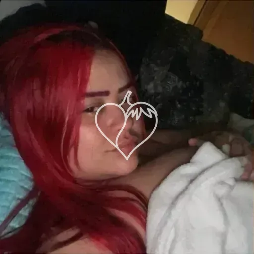 Capa de Pamela