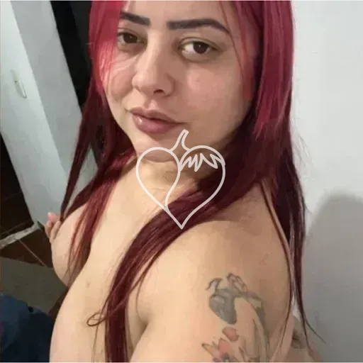 Pamela