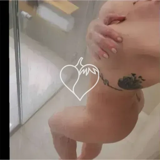Annastácia