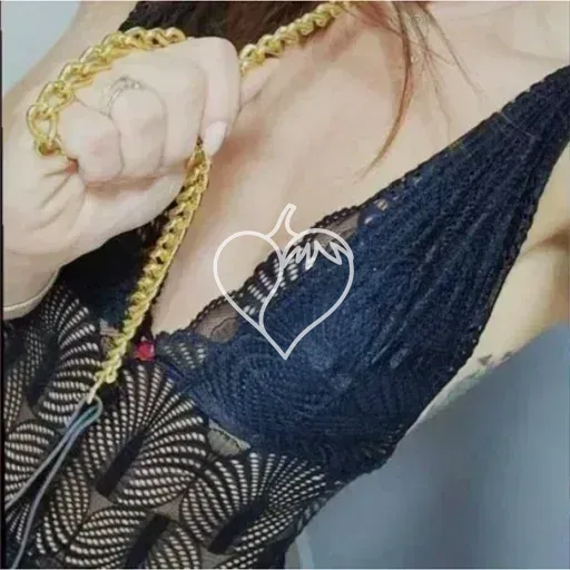 Annastácia