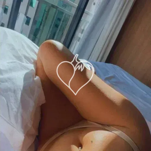 Capa de Mel Dias