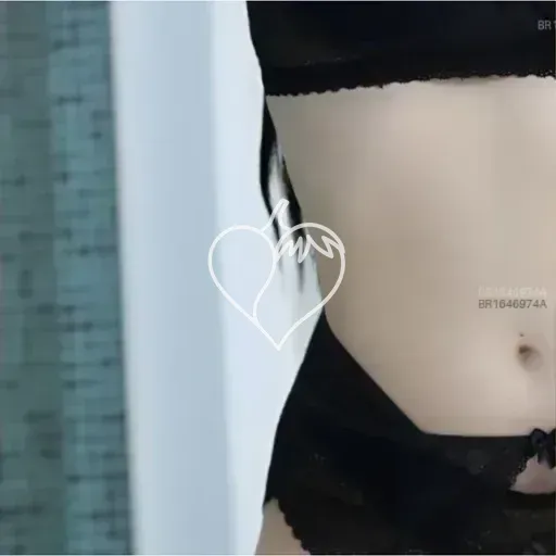 Capa de Mimi