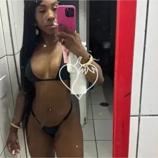Capa de Pretarara