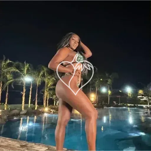 Juliana