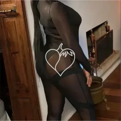 Juliana