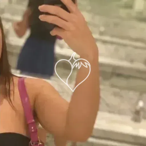 Capa de Jheniffer Pires