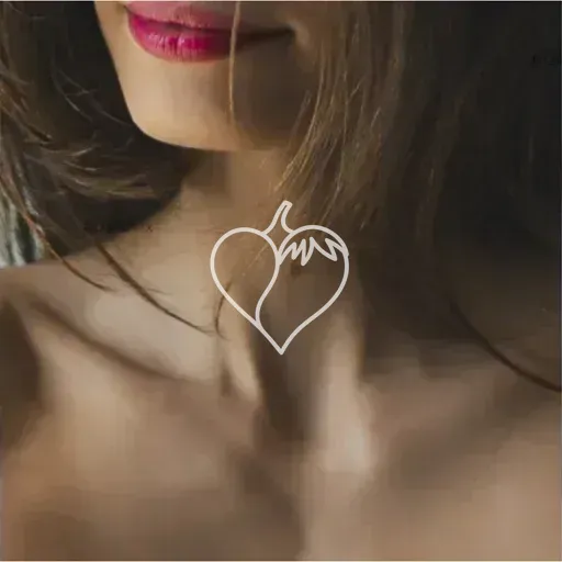 Capa de Julia Andrade