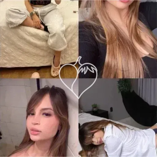 Luna Ferrari