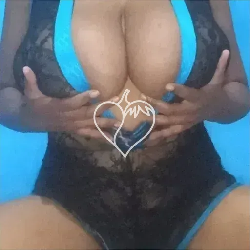 Cacau