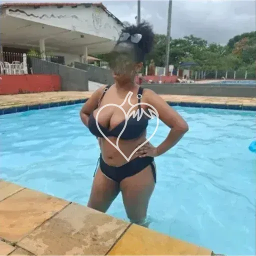 Cacau