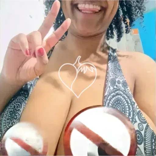 Cacau