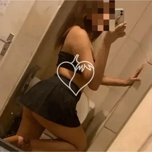 Capa de Milly