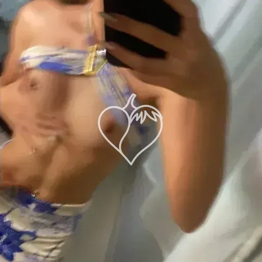 Ysiss