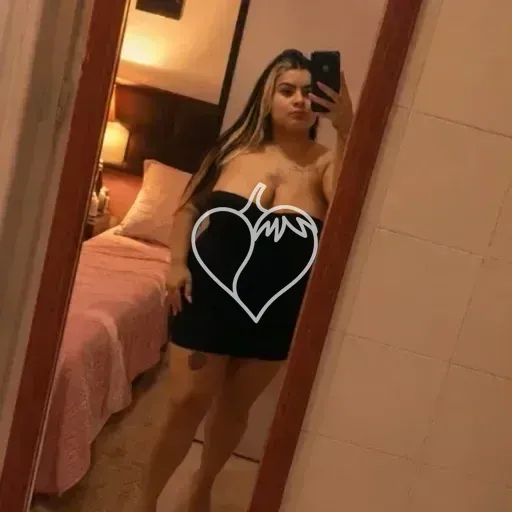 Gaby