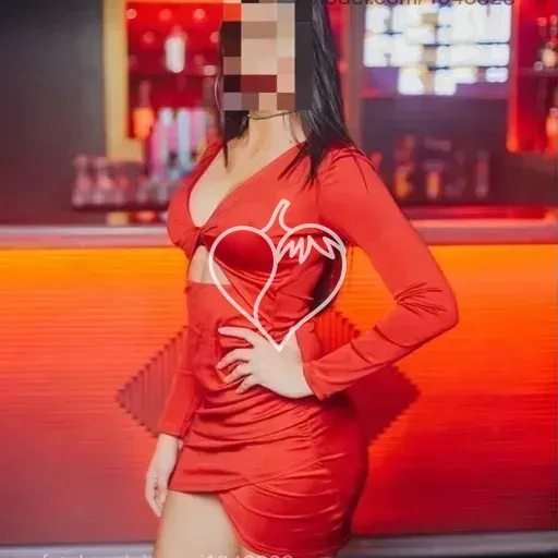 Capa de Maria Eduarda