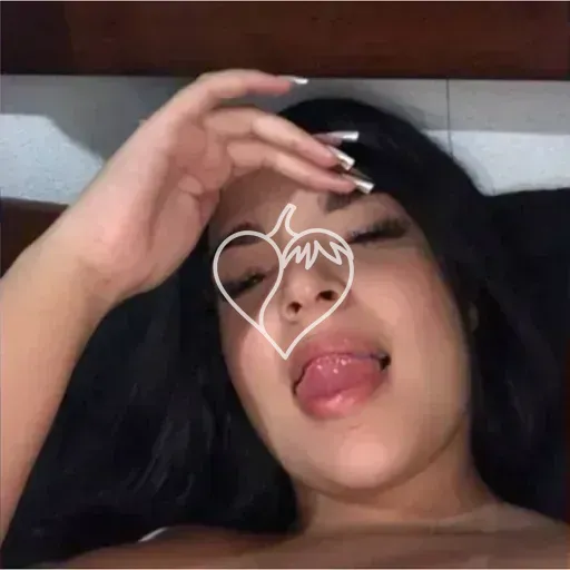 Mabell