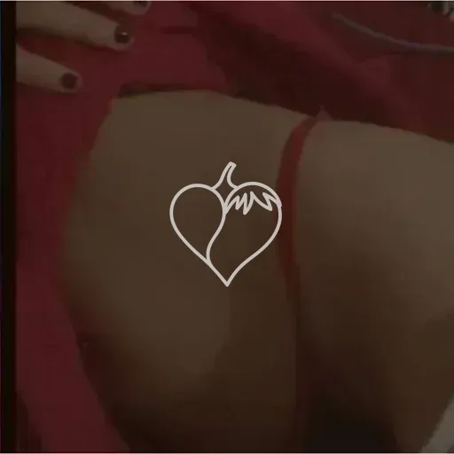 Fernanda