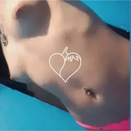 Fernanda