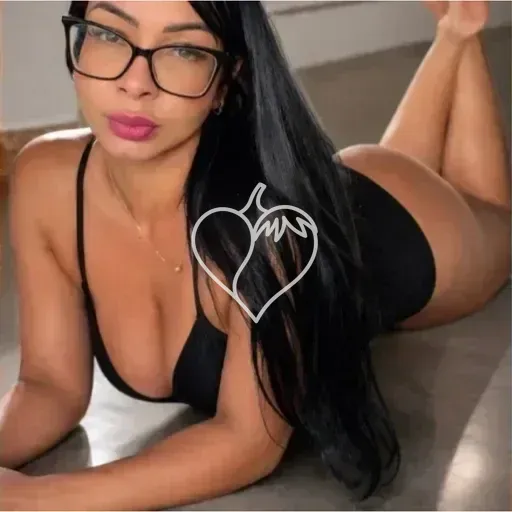 Lorena