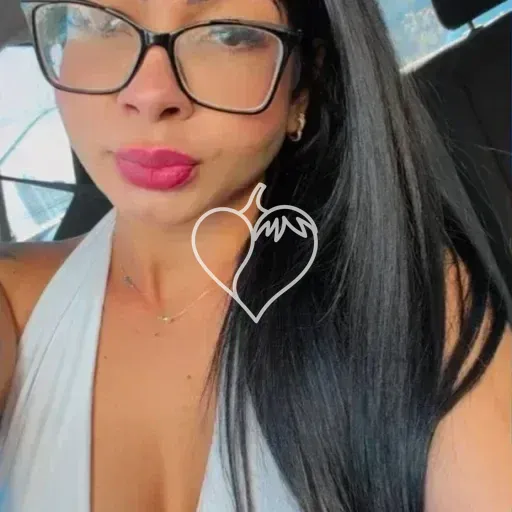 Lorena