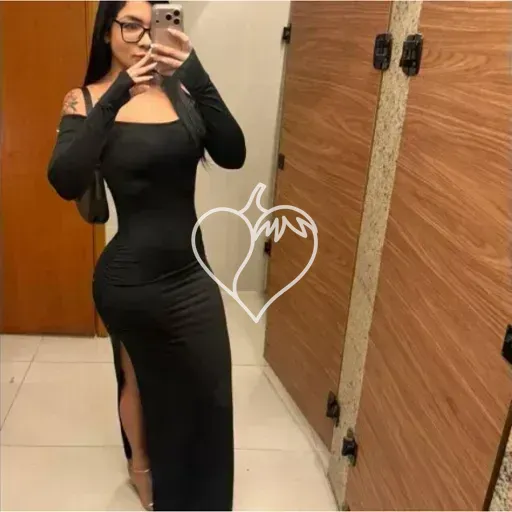 Lorena