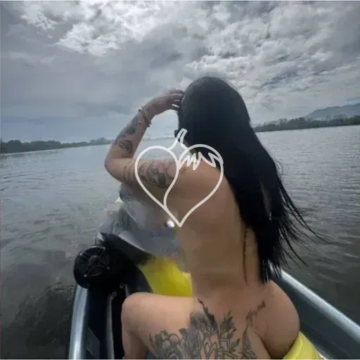 Lorena