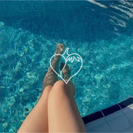 Foto de Ellasecrets