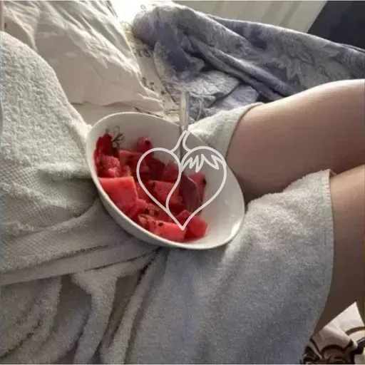 Ellasecrets