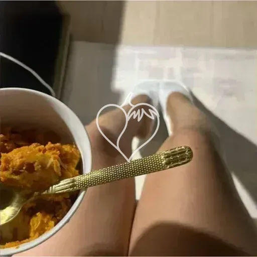 Ellasecrets
