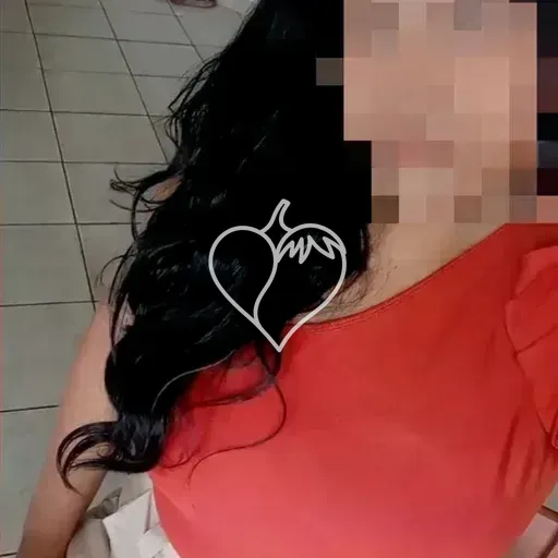 Michele