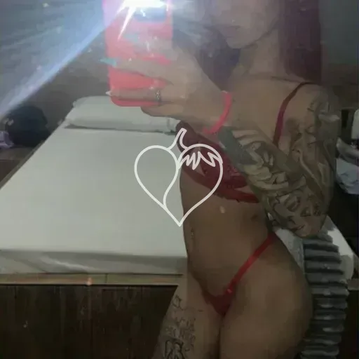 Ariel