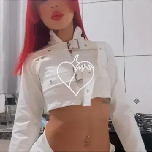 Ariel