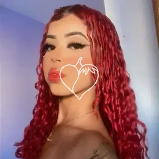 Ariel
