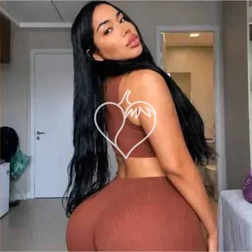 Maya