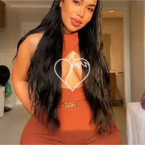 Maya