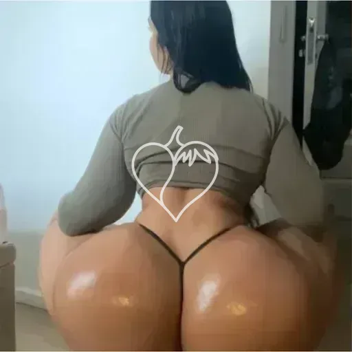 Maya