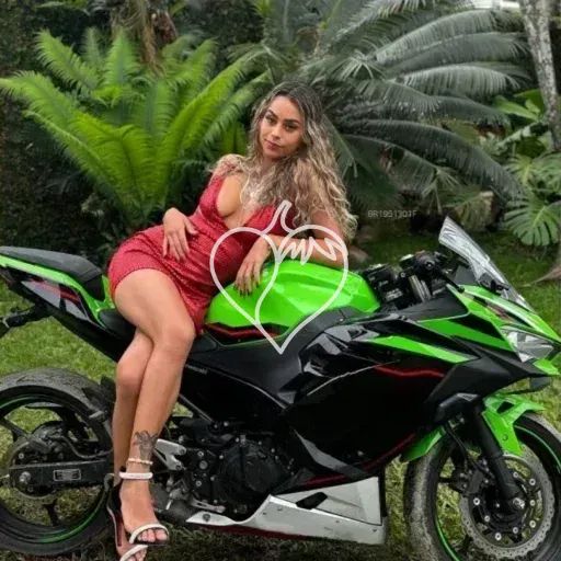 Morganita