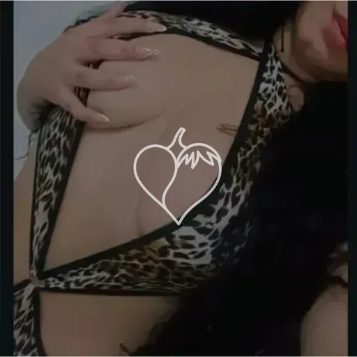 Kimberlly