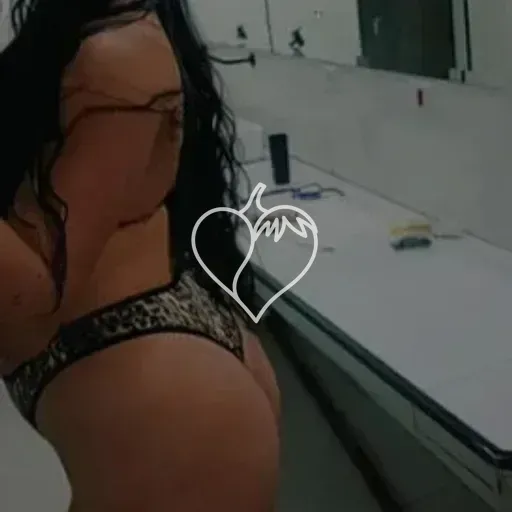 Kimberlly