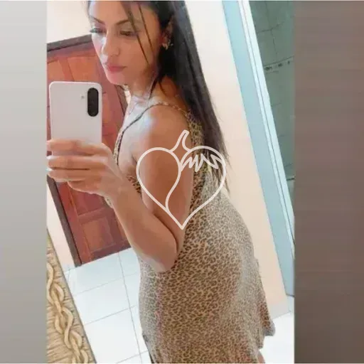 Foto de Jessy