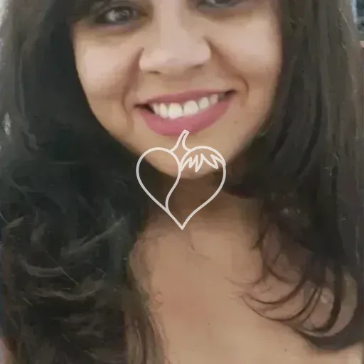 Foto de Mary Tenorio